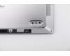 5CB0W44335 Lenovo Abdeckung Untergehäuse B 20RR MGR