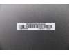 5CB0W44335 Lenovo Abdeckung Untergehäuse B 20RR MGR