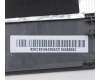 Lenovo 5CB0W44358 Tastatur inkl. TopcaseQ20RV FP_MGR_BL_ ITA