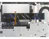 Lenovo 5CB0W44363 Tastatur inkl. Topcase20RV FP_MGR_BL_ POR