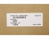 Lenovo 5CB0W44427 Tastatur inkl. Topcase20RV FP_MGR_NBL_ POR