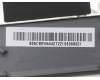 Lenovo 5CB0W44427 Tastatur inkl. Topcase20RV FP_MGR_NBL_ POR