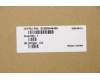 Lenovo 5CB0W44430 Tastatur inkl. Topcase20RV FP_MGR_NBL_ SPA