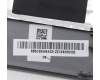Lenovo 5CB0W44431 Tastatur inkl. Topcase20RV FP_MGR_NBL_ SWS