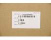 Lenovo 5CB0W44435 Tastatur inkl. Topcase20RV FP_MGR_NBL_ UK
