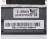 Lenovo 5CB0W44438 Tastatur inkl. Topcase20RV NFP_MGR_NBL_BEL