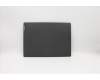 5CB0W44493 Lenovo COVER LCD Cover L 81YA IG TEX