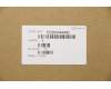 5CB0W44493 Lenovo COVER LCD Cover L 81YA IG TEX