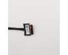5CB0W44493 Lenovo COVER LCD Cover L 81YA IG TEX