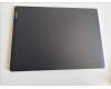 5CB0W44493 Lenovo COVER LCD Cover L 81YA IG TEX