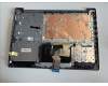 Lenovo 5CB0W44520 Tastatur inkl. Topcase ASM_PO L81YAIGTEXD