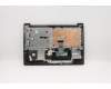 Lenovo 5CB0W44895 Tastatur inkl. Topcase ASM_IT L81YDIGTEX