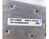 Lenovo 5CB0W44915 Tastatur inkl. Topcase ASM_SA L81YDIGTEX