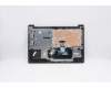 Lenovo 5CB0W44927 Tastatur inkl. Topcase ASM_UK L81YDIGTEX