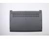5CB0W45189 Lenovo COVER D COVER Q 20RW_MGR_USB_15