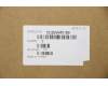 5CB0W45189 Lenovo COVER D COVER Q 20RW_MGR_USB_15