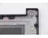 5CB0W45189 Lenovo COVER D COVER Q 20RW_MGR_USB_15