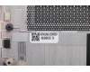 5CB0W45189 Lenovo COVER D COVER Q 20RW_MGR_USB_15