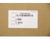 Lenovo 5CB0W45224 Tastatur inkl. TopcaseQ20RWFP_MGR_BL_POR