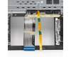 Lenovo 5CB0W45226 Tastatur inkl. TopcaseQ20RWFP_MGR_BL_RUS