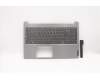 Lenovo 5CB0W45230 Tastatur inkl. TopcaseQ20RWFP_MGR_BL_SPA