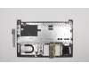 Lenovo 5CB0W45230 Tastatur inkl. TopcaseQ20RWFP_MGR_BL_SPA