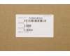 Lenovo 5CB0W45230 Tastatur inkl. TopcaseQ20RWFP_MGR_BL_SPA