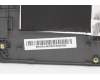 Lenovo 5CB0W45230 Tastatur inkl. TopcaseQ20RWFP_MGR_BL_SPA