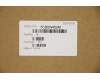 Lenovo 5CB0W45240 Tastatur inkl. TopcaseQ20RWFP_MGR_BL_UK