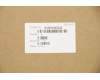 Lenovo 5CB0W45242 Tastatur inkl. TopcaseQ20RWFP_MGR_BL_USI