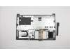 Lenovo 5CB0W45252 Tastatur inkl. TopcaseQ20RWFP_MGR_BL_BEL