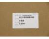 Lenovo 5CB0W45252 Tastatur inkl. TopcaseQ20RWFP_MGR_BL_BEL