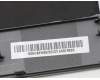 Lenovo 5CB0W45252 Tastatur inkl. TopcaseQ20RWFP_MGR_BL_BEL