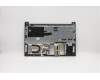 Lenovo 5CB0W45258 Tastatur inkl. TopcaseQ20RWFP_MGR_BL_UKR