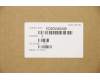 Lenovo 5CB0W45349 Tastatur inkl. TopcaseQ20RWFP_MGR_NBL_POR