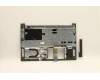 Lenovo 5CB0W45362 Tastatur inkl. TopcaseQ20RWFP_MGR_NBL_USI