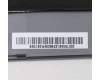Lenovo 5CB0W45365 Tastatur inkl. TopcaseQ20RWFP_MGR_NBLCZ/SK