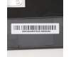 Lenovo 5CB0W45375 Tastatur inkl. TopcaseQ20RWFP_MGR_NBL_FRA
