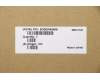 Lenovo 5CB0W45406 Tastatur inkl. TopcaseQ20RWNFP_MGR_NBL_POR
