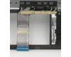 Lenovo 5CB0W45422 Tastatur inkl. TopcaseQ20RWNFP_MGR_NBL_UK