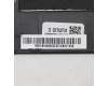 Lenovo 5CB0W45422 Tastatur inkl. TopcaseQ20RWNFP_MGR_NBL_UK