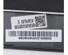 Lenovo 5CB0W45424 Tastatur inkl. TopcaseQ20RWNFP_MGR_NBL_USI