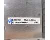 Lenovo 5CB0W45517 Tastatur inkl. Topcase ASM_US L81W8IMRGR