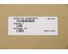Lenovo 5CB0W45519 Tastatur inkl. Topcase ASM_UK L81W8TEXBK