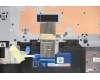 Lenovo 5CB0W45525 Tastatur inkl. Topcase ASM_IT L81W8TEXBK