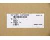 Lenovo 5CB0W45525 Tastatur inkl. Topcase ASM_IT L81W8TEXBK