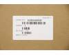 Lenovo 5CB0W45529 Tastatur inkl. Topcase ASM_IT L81W8IMRGR