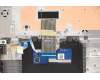 Lenovo 5CB0W45535 Tastatur inkl. Topcase ASM_SP L81W8IMRGR
