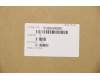 Lenovo 5CB0W45591 Tastatur inkl. Topcase ASM_FR L81W8IMRGR