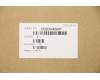 Lenovo 5CB0W45647 Tastatur inkl. Topcase ASM_SA L81W8TEXBK